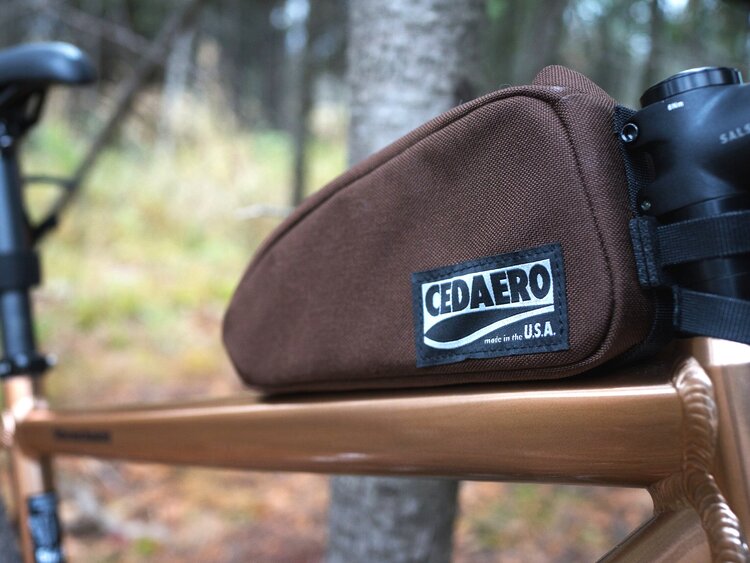 Custom Tank Top Bolt-on Pack