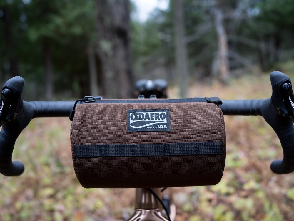 Bar Hopper Pack V1