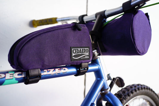 Custom Tank Top Pack