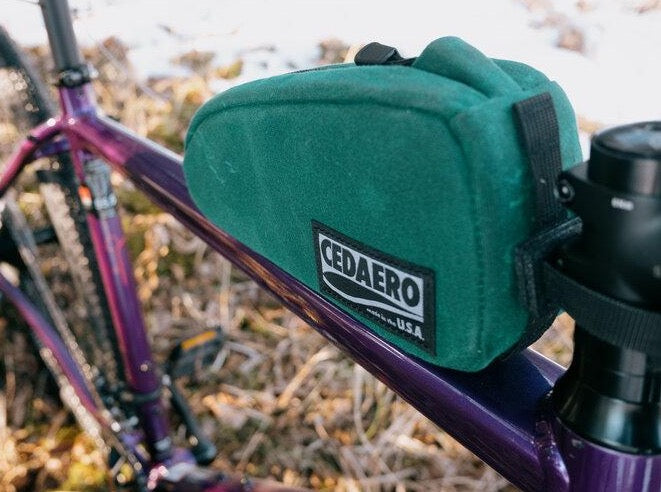 Custom Tank Top Bolt-on Pack