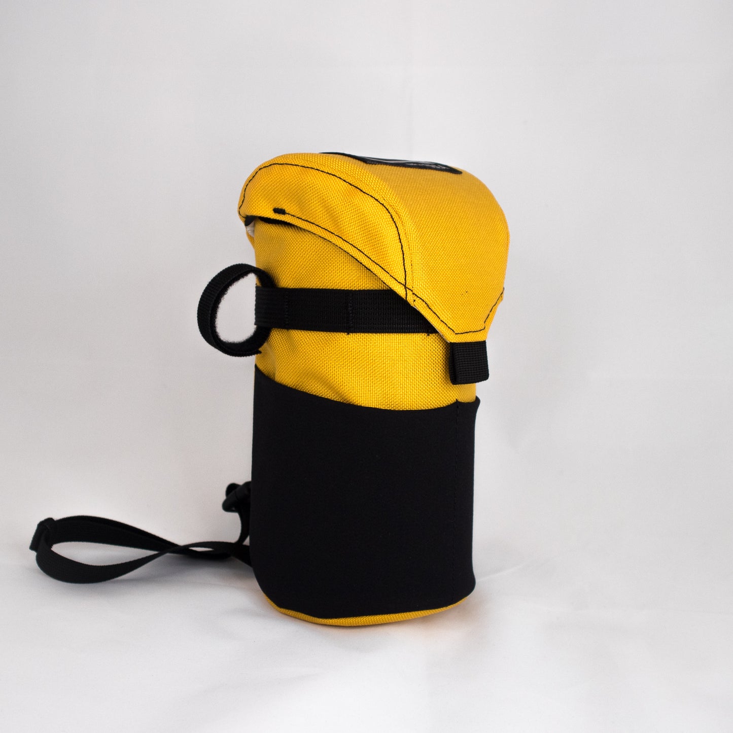 Devil's Kettle Pack