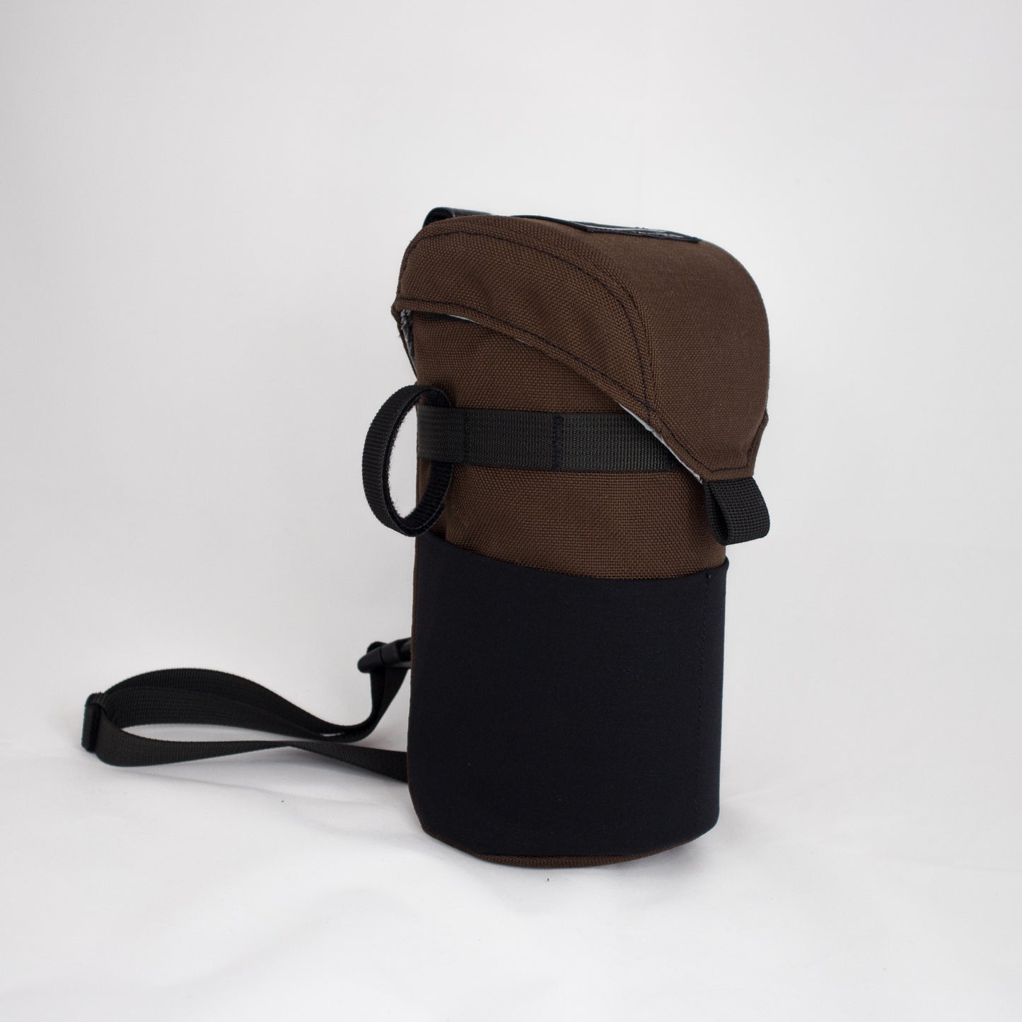 Devil's Kettle Pack