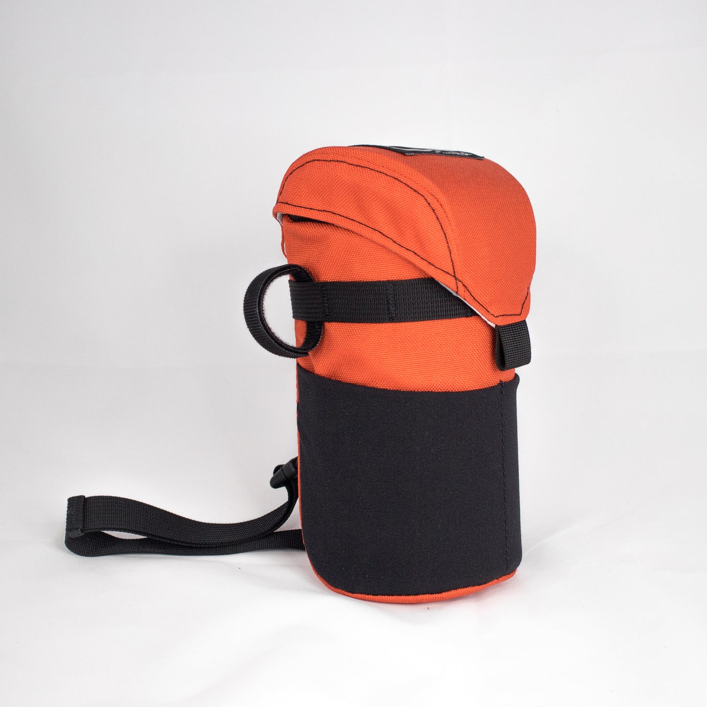 Devil's Kettle Pack