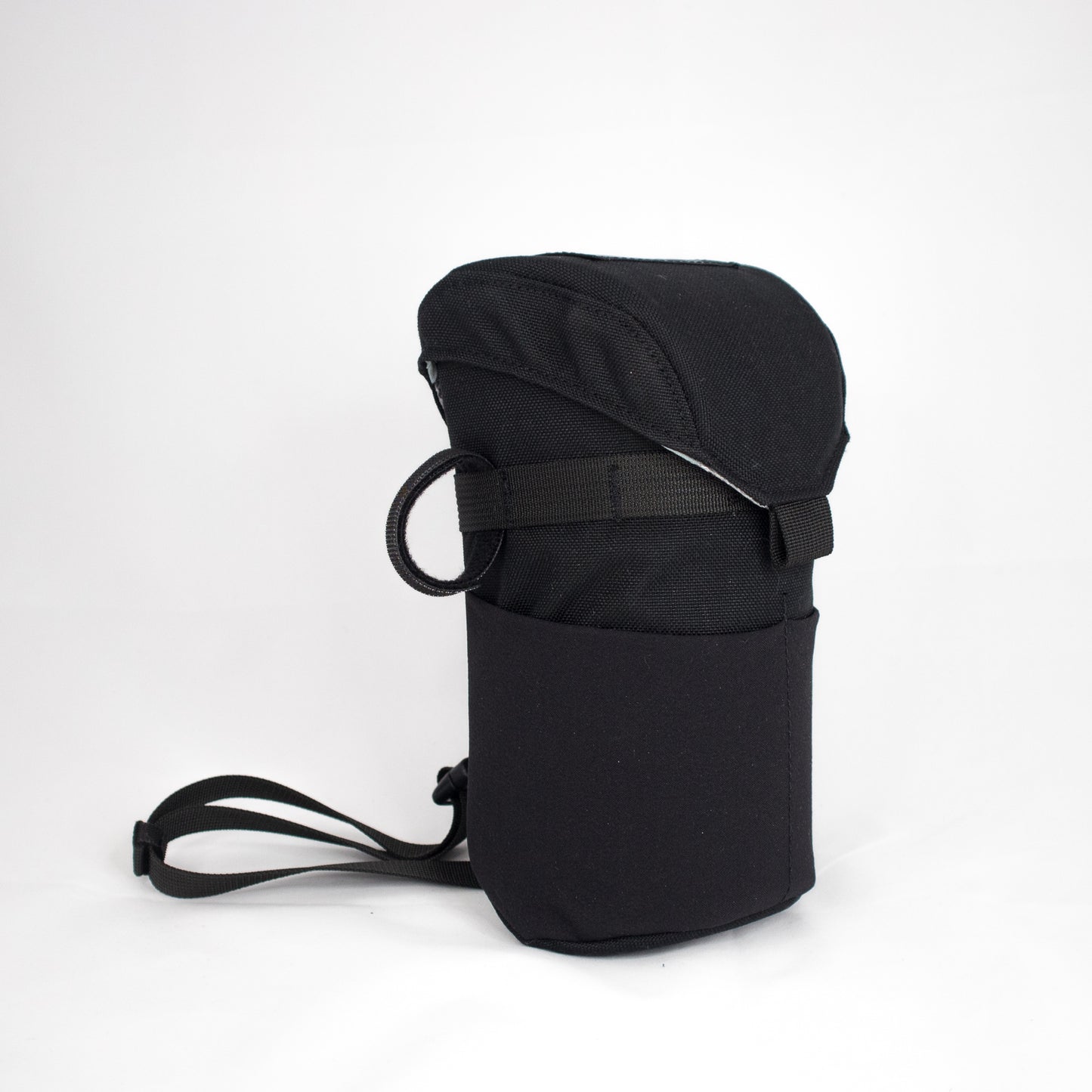 Devil's Kettle Pack