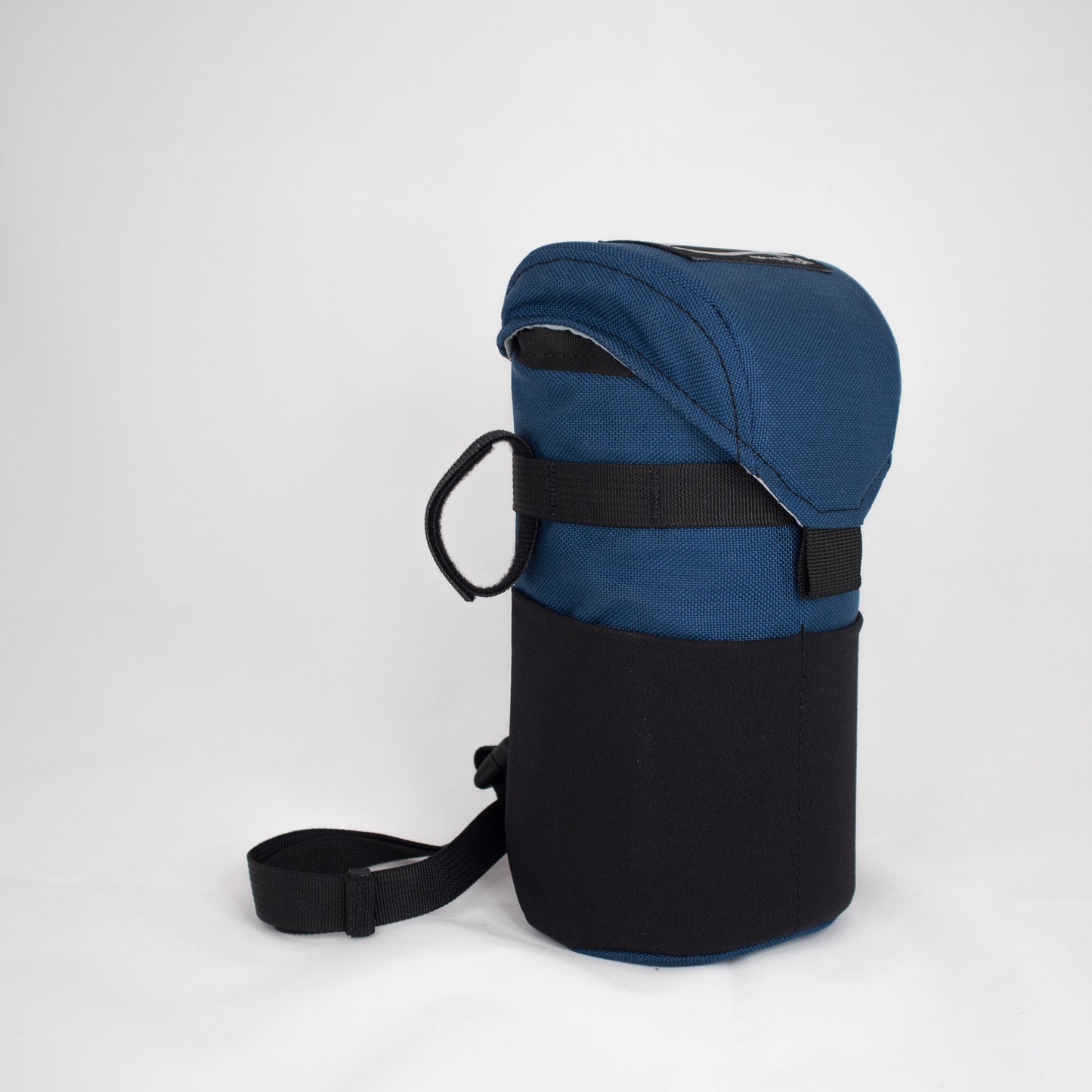 Devil's Kettle Pack