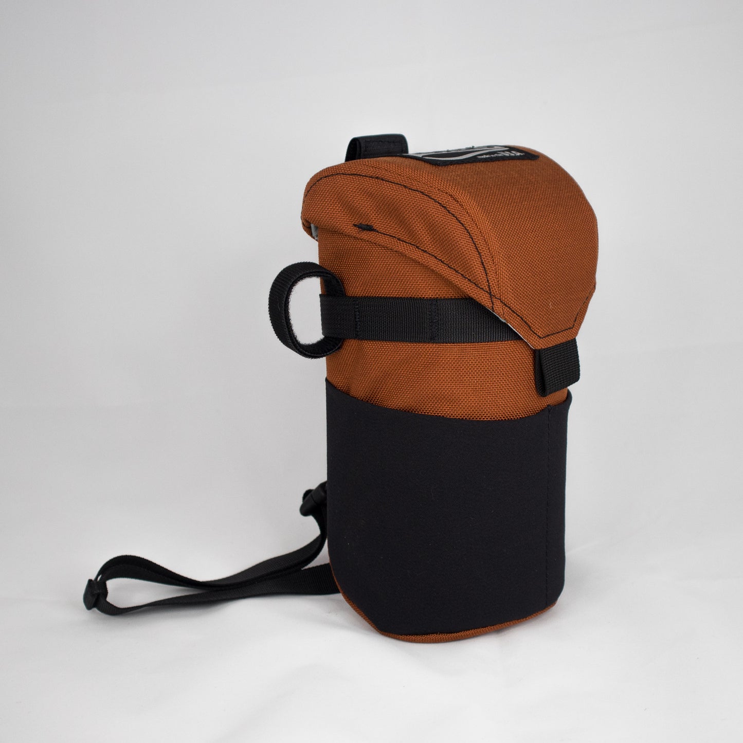 Devil's Kettle Pack