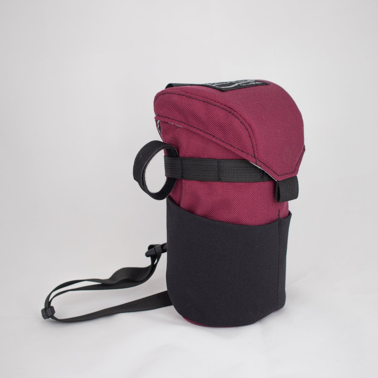 Devil's Kettle Pack