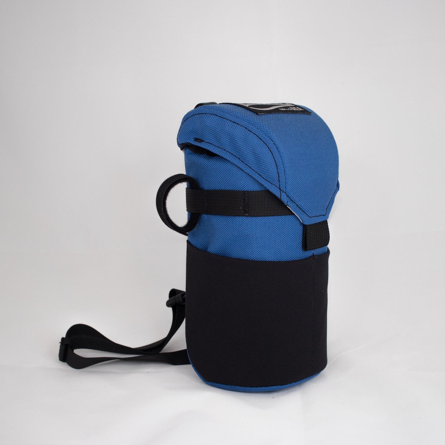 Devil's Kettle Pack