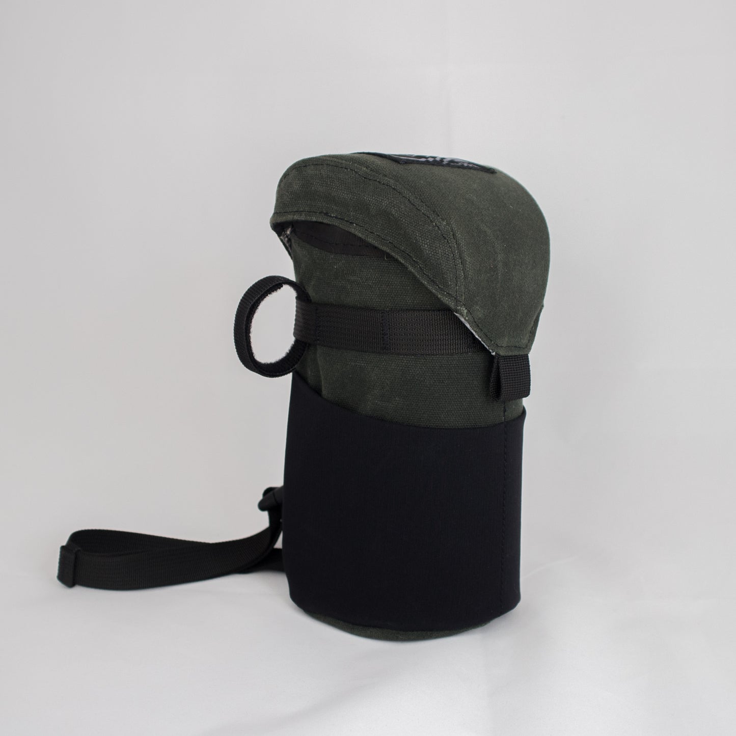 Devil's Kettle Pack