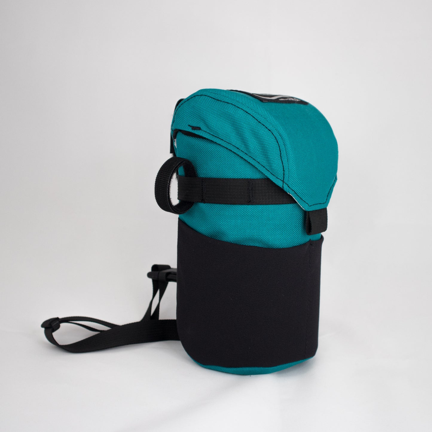 Devil's Kettle Pack