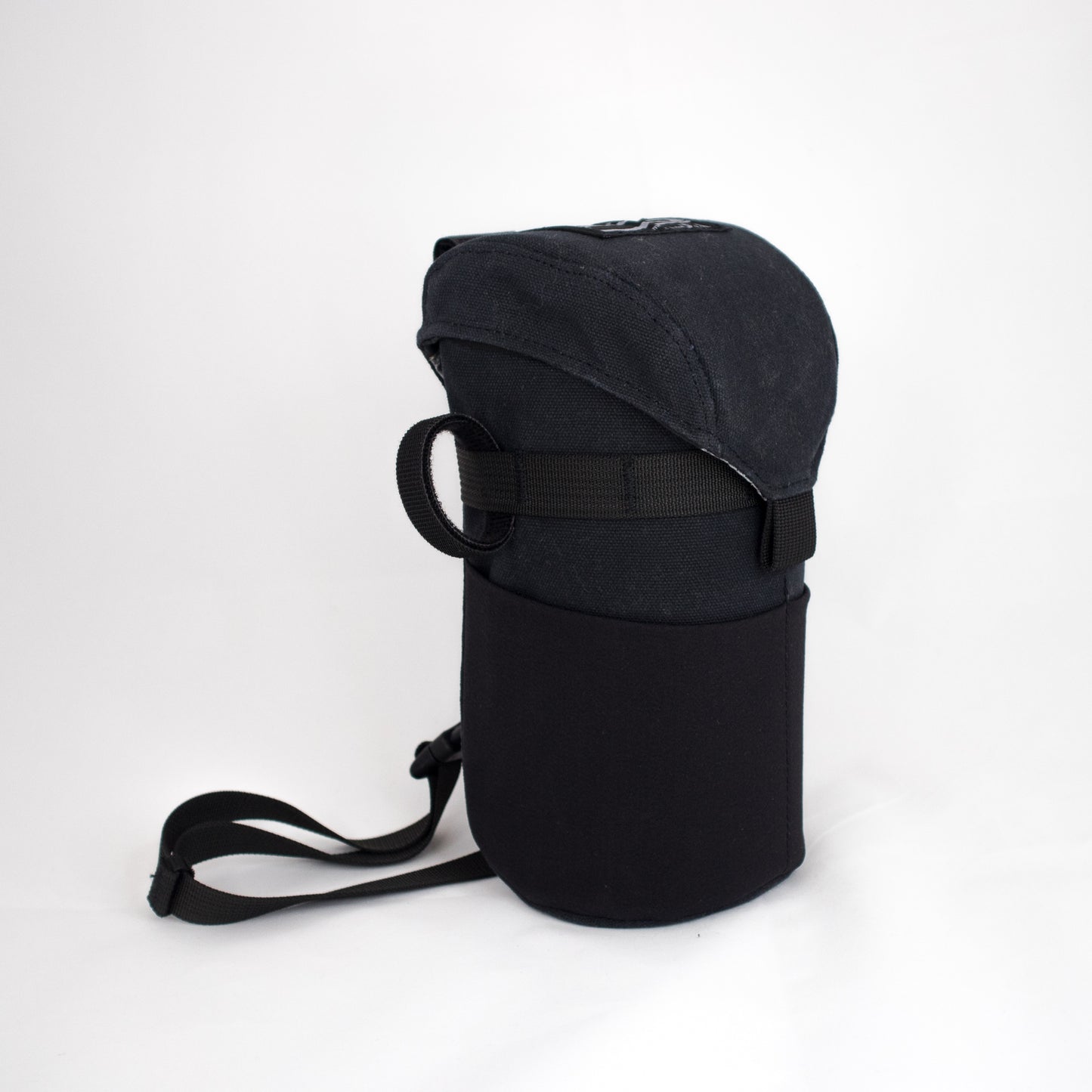 Devil's Kettle Pack
