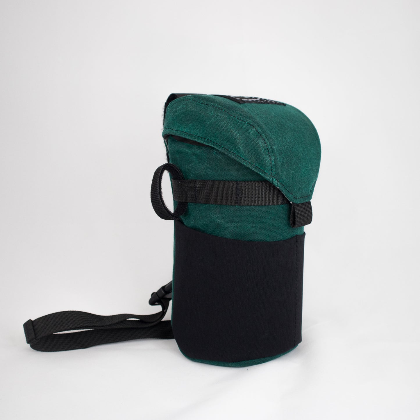 Devil's Kettle Pack
