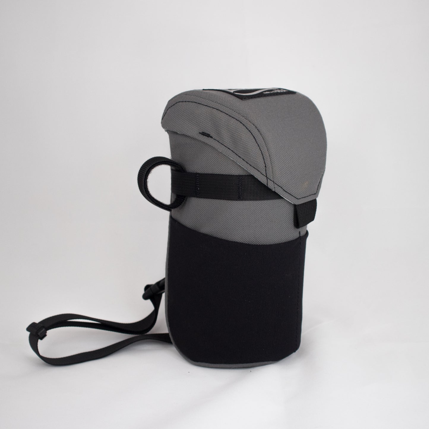 Devil's Kettle Pack