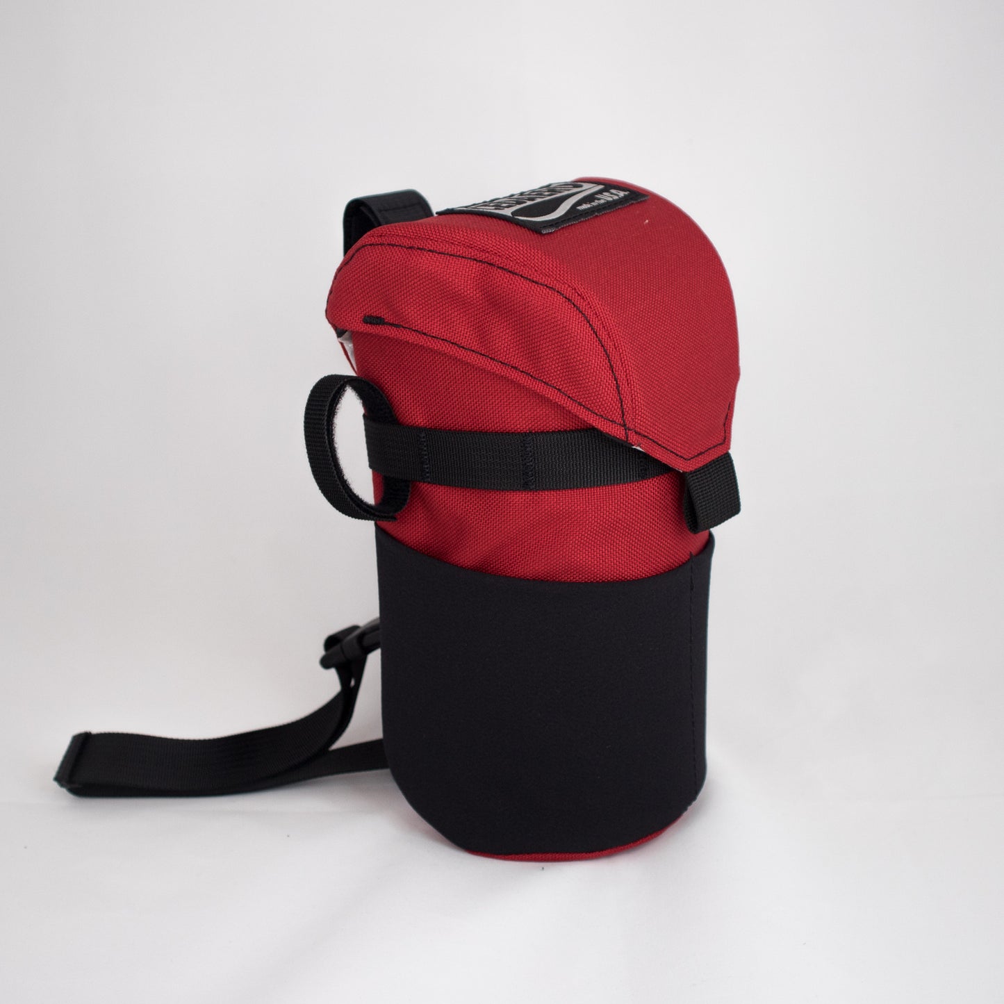 Devil's Kettle Pack