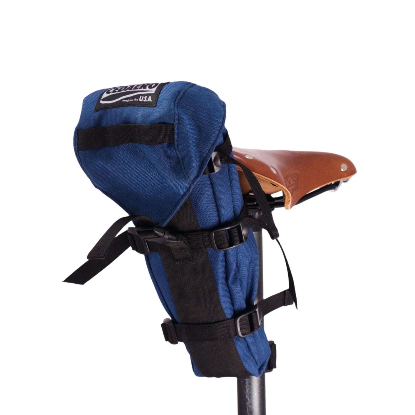 Drummond Draw Seat Pack