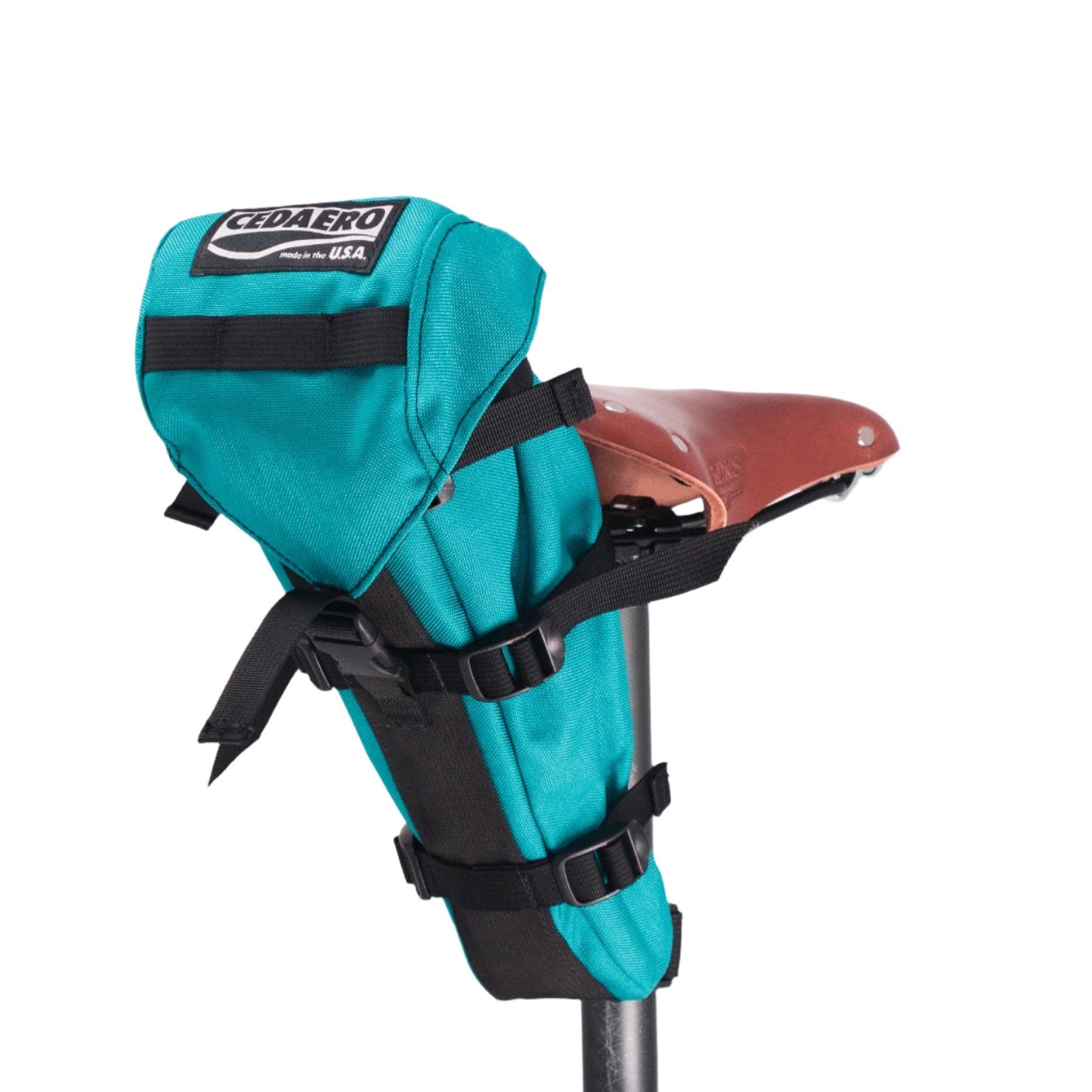 Drummond Draw Seat Pack