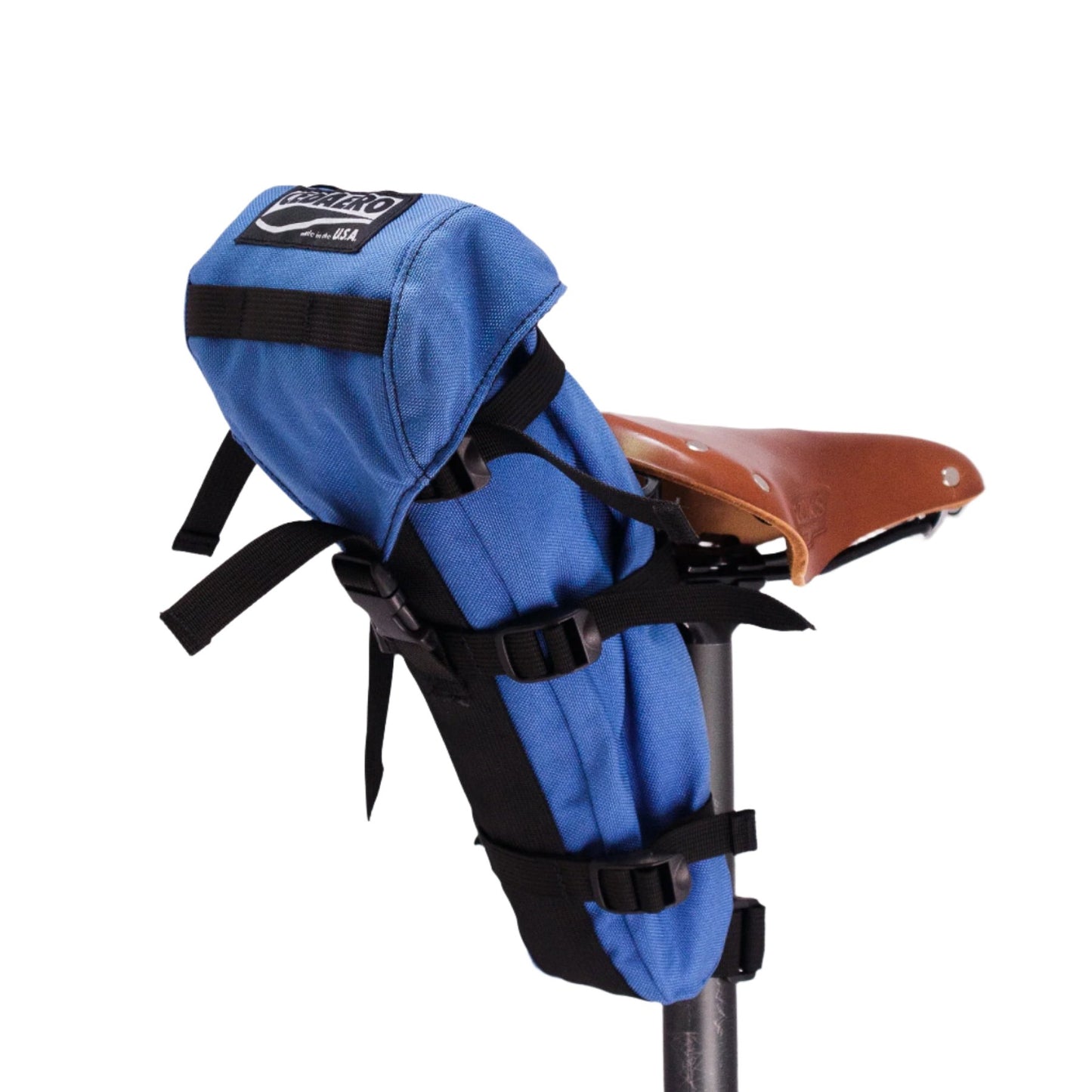 Drummond Draw Seat Pack