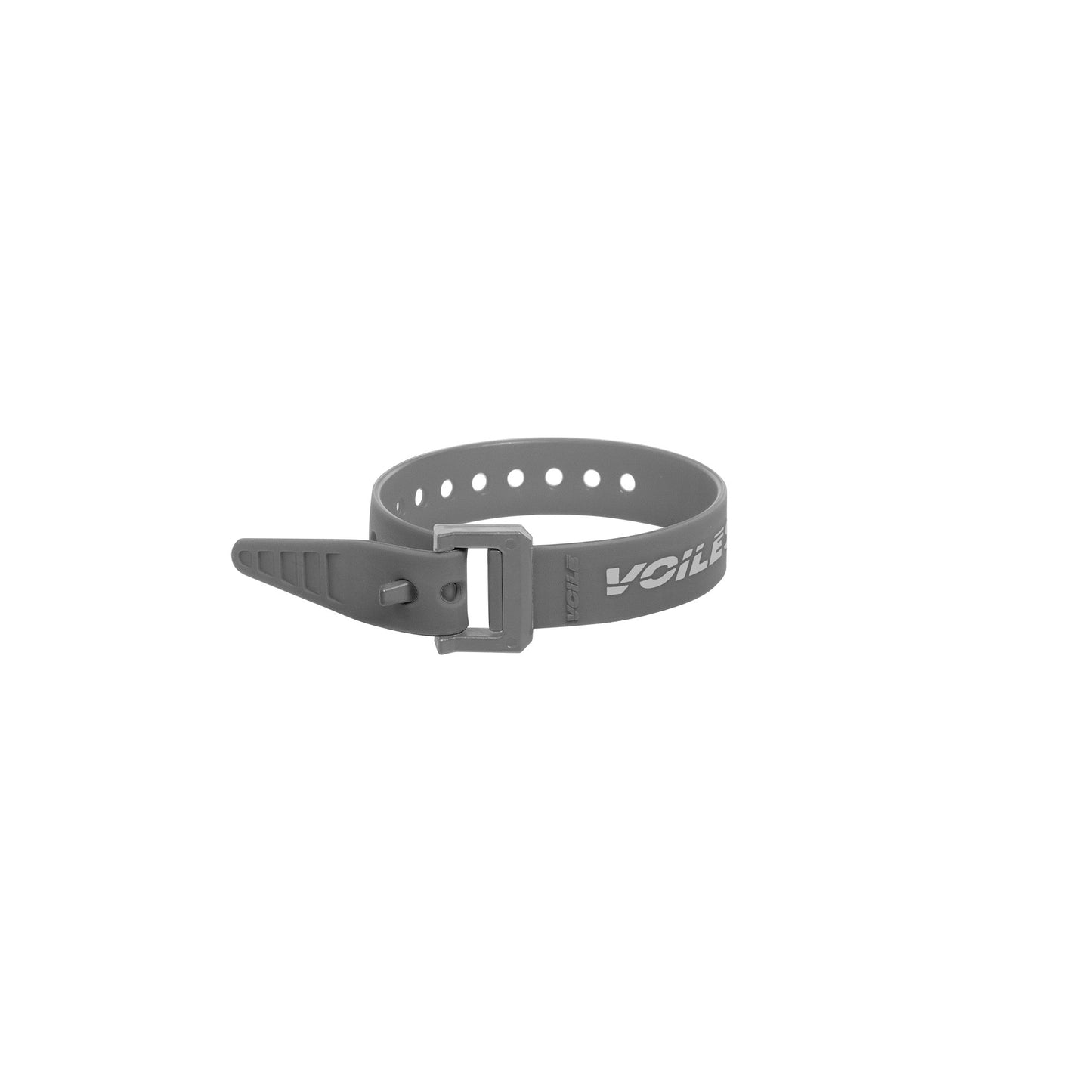 Voile Strap