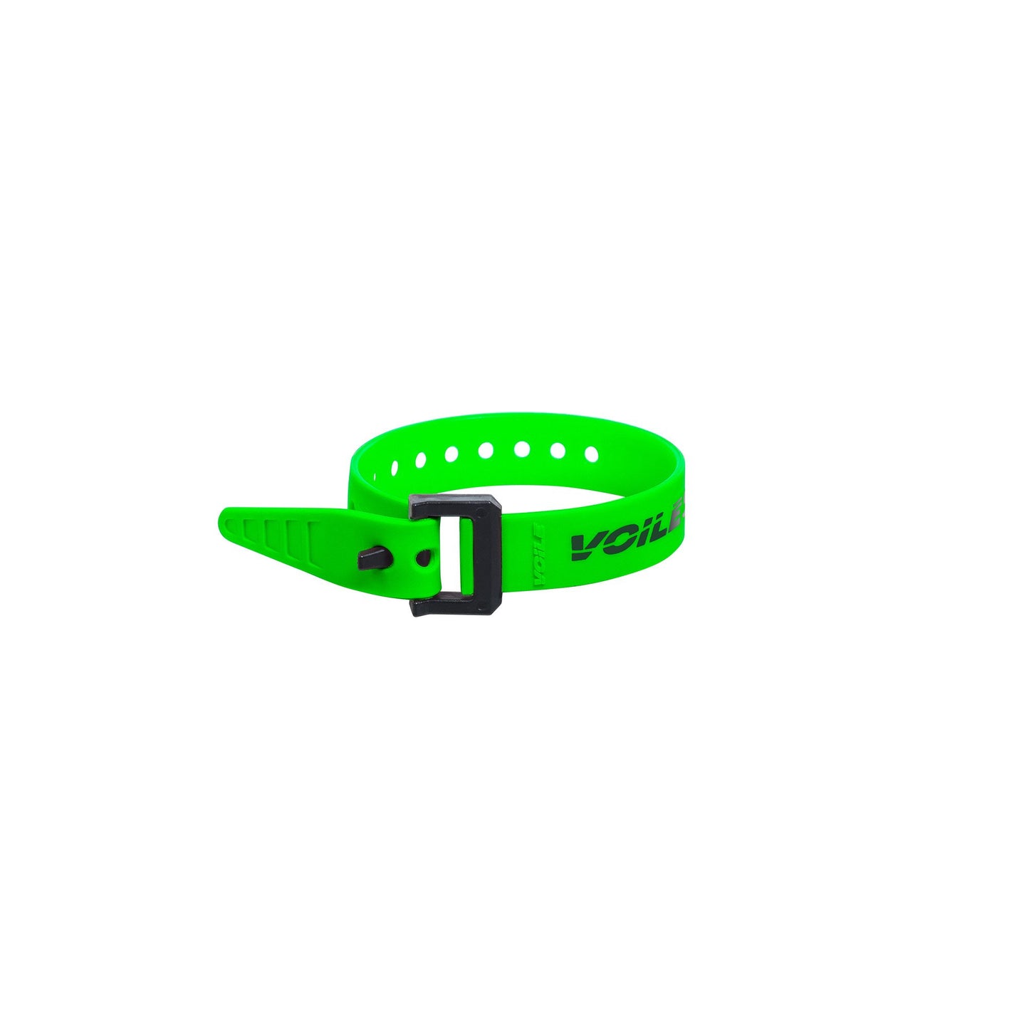 Voile Strap - NANO