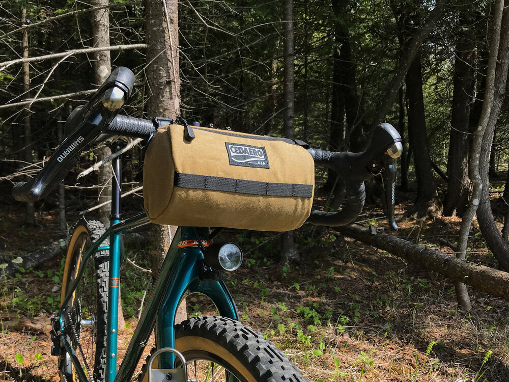 Bar Hopper Pack V1