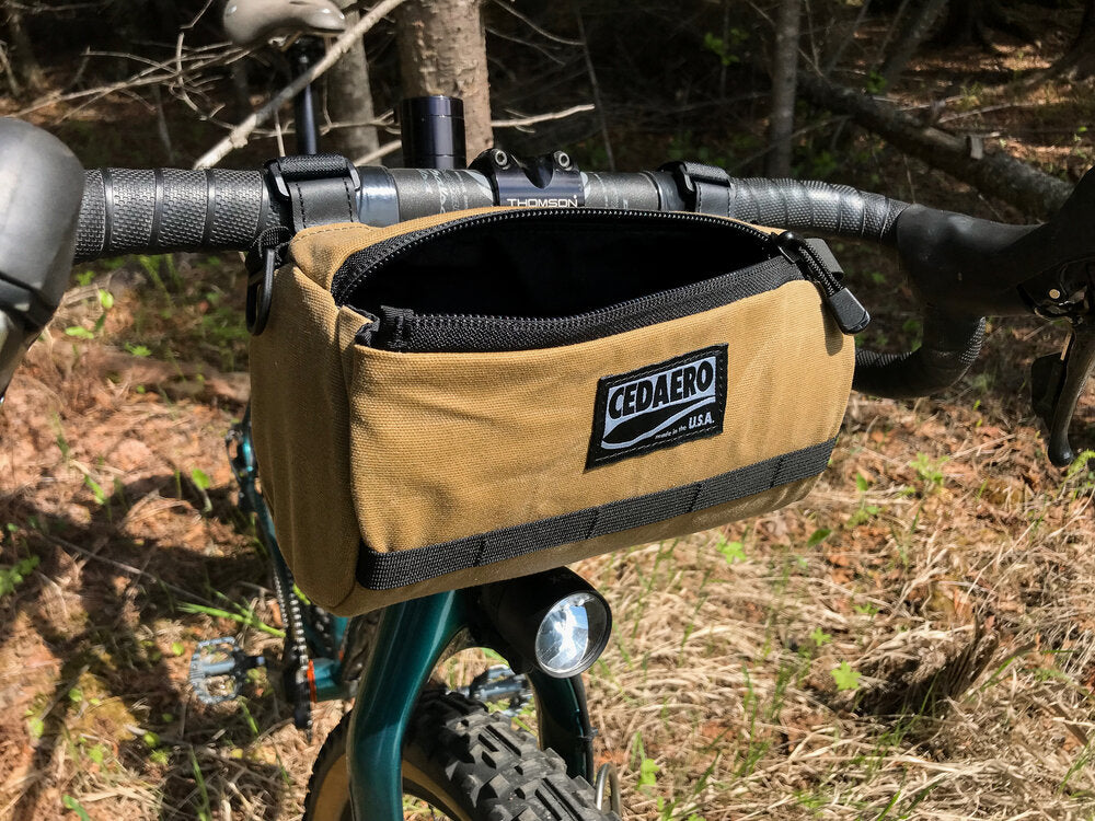 Bar Hopper Pack V1