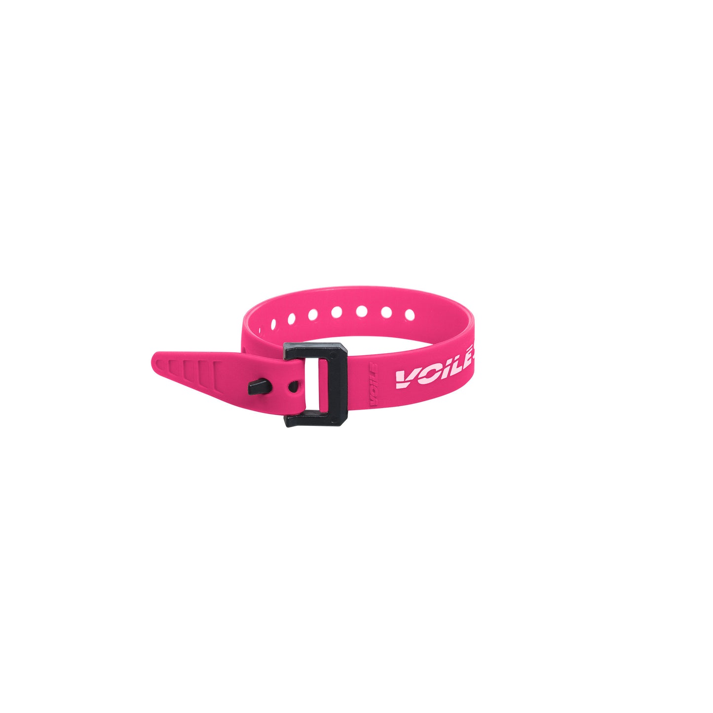 Voile Strap