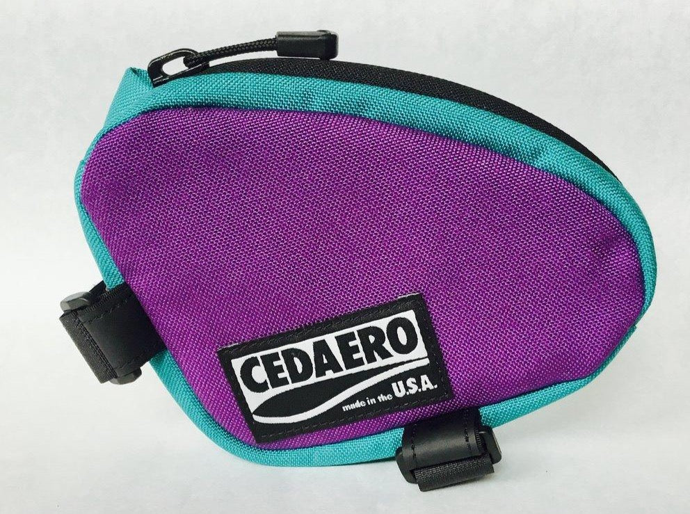 Custom Wedgie Pack