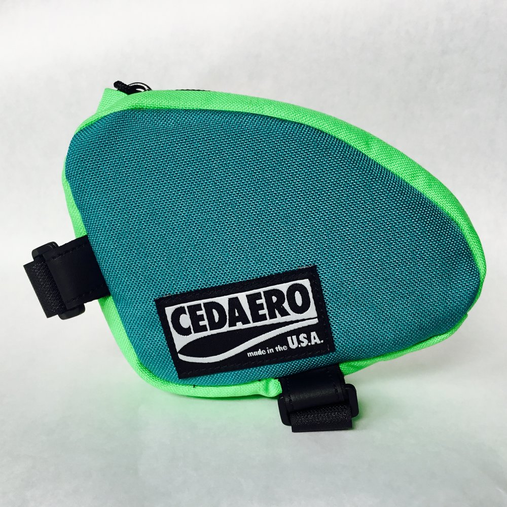 Custom Wedgie Pack