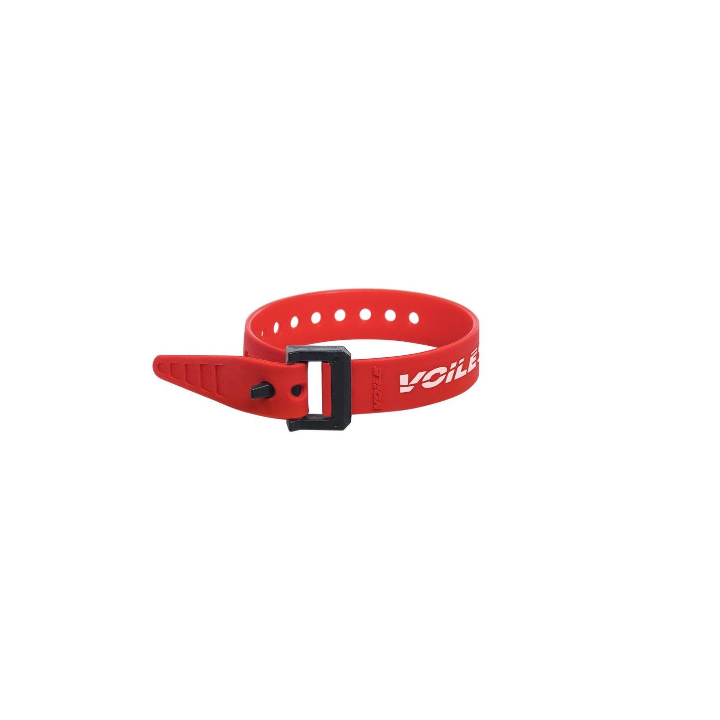 Voile Strap - NANO