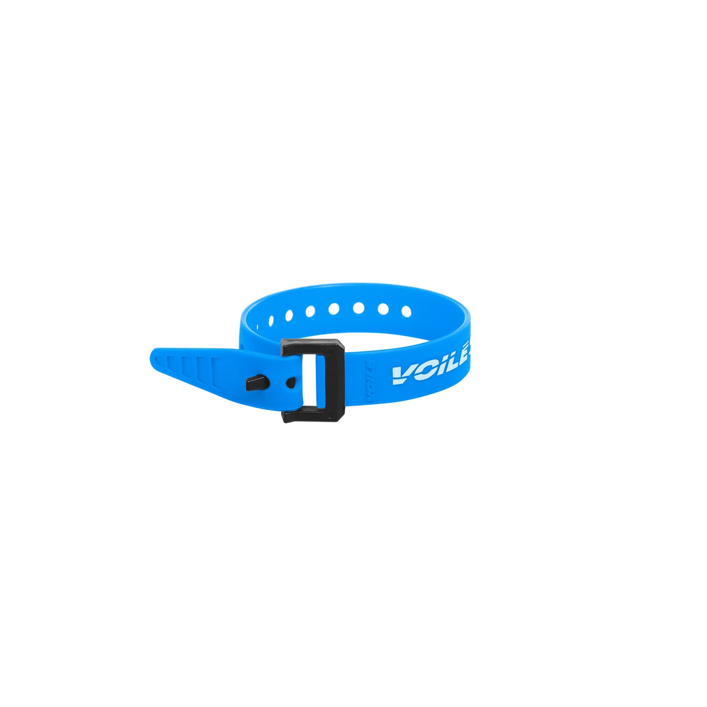 Voile Strap
