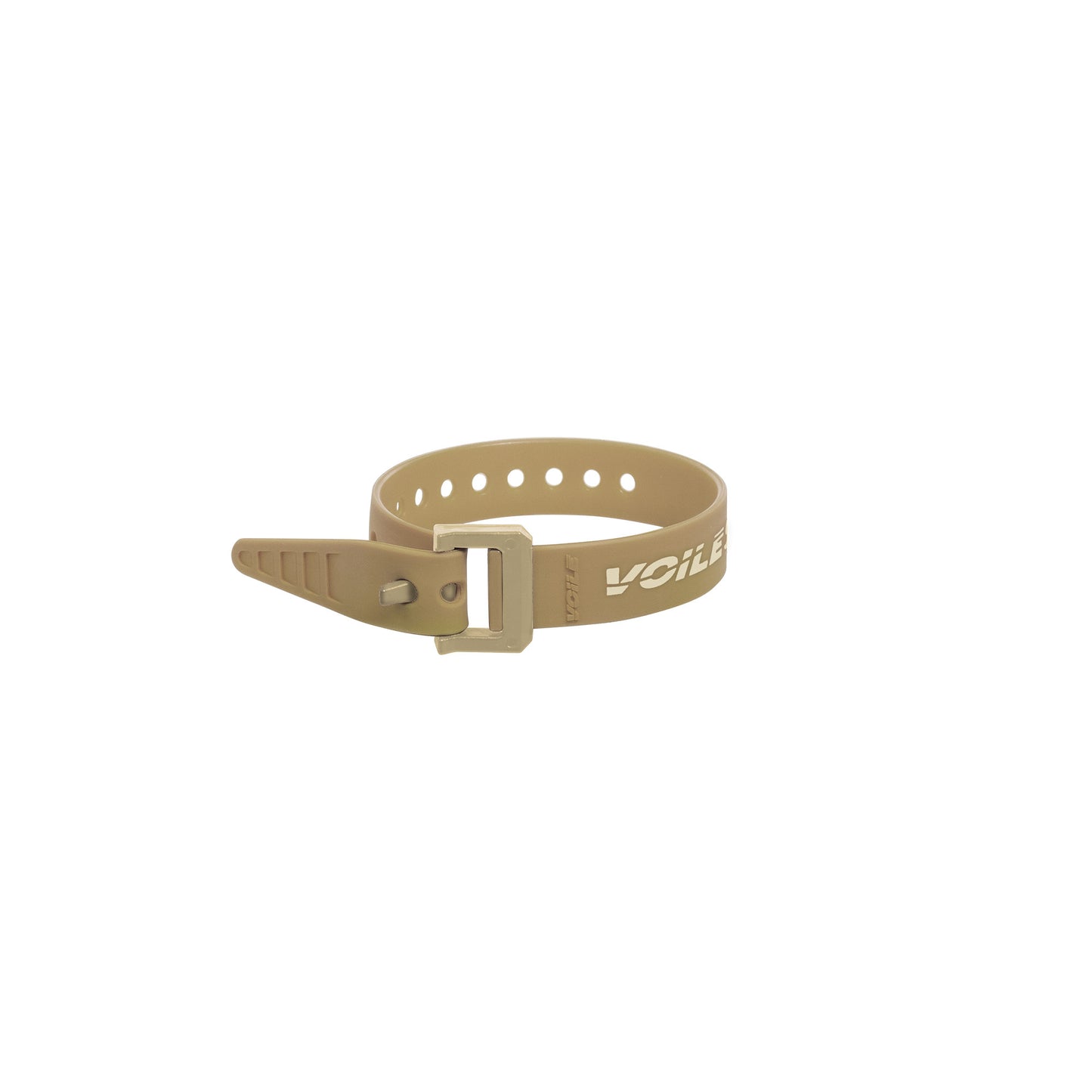 Voile Strap