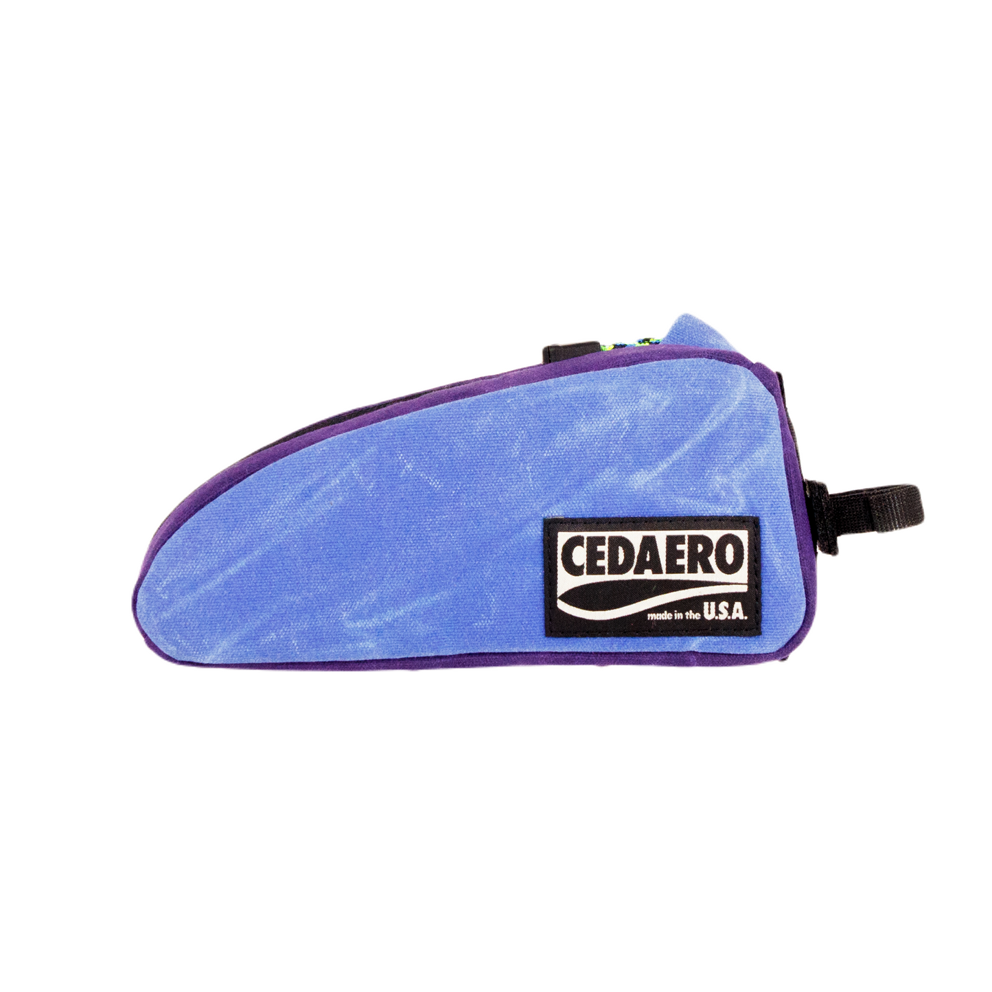 Tank Top Bolt-on Pack