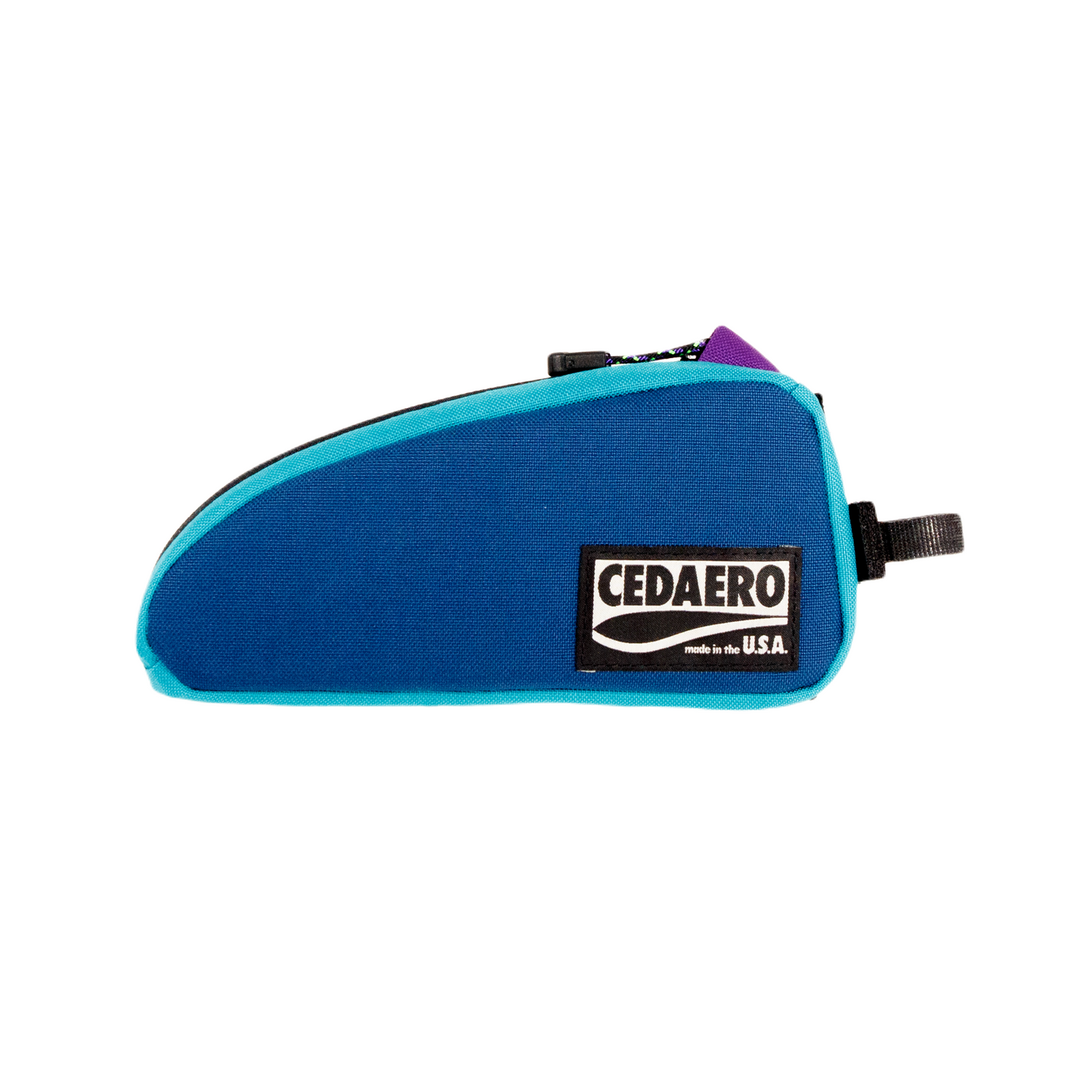 Tank Top Bolt-on Pack