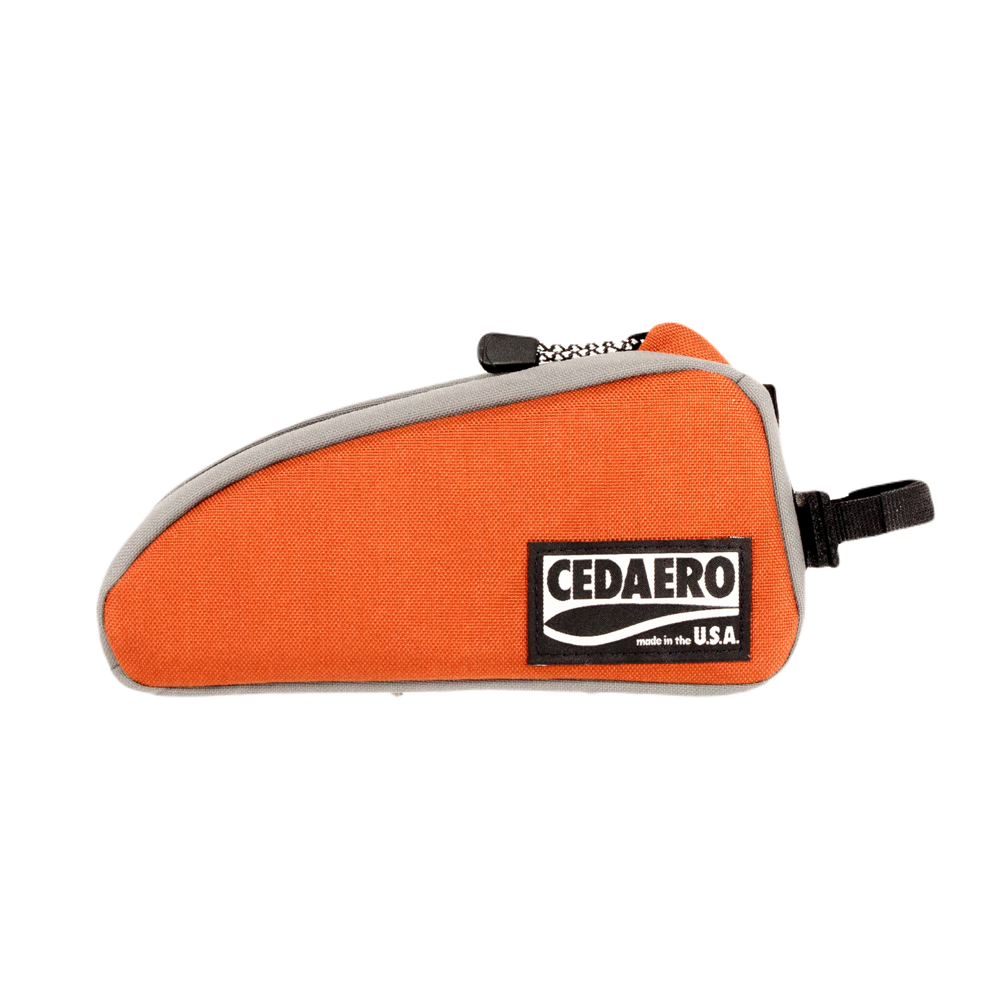 Tank Top Bolt-on Pack