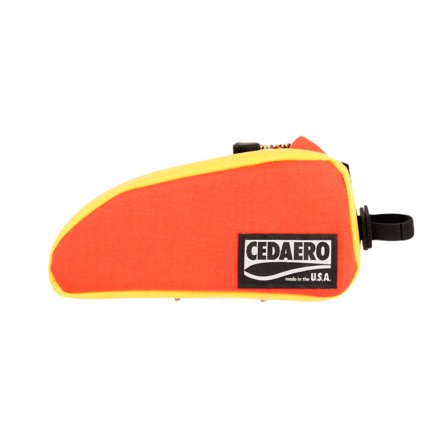 Tank Top Bolt-on Pack