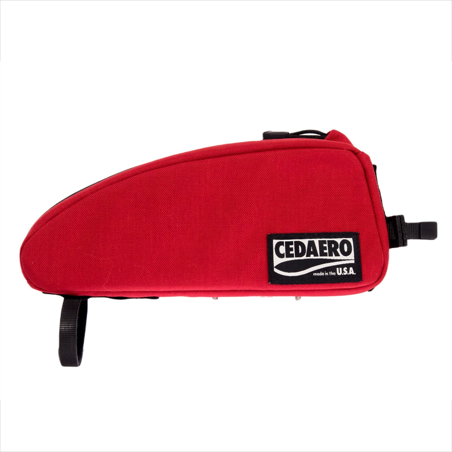 CLEARANCE Tank Top LD Bolt-on