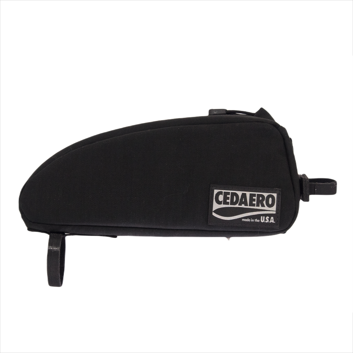CLEARANCE Tank Top LD Bolt-on