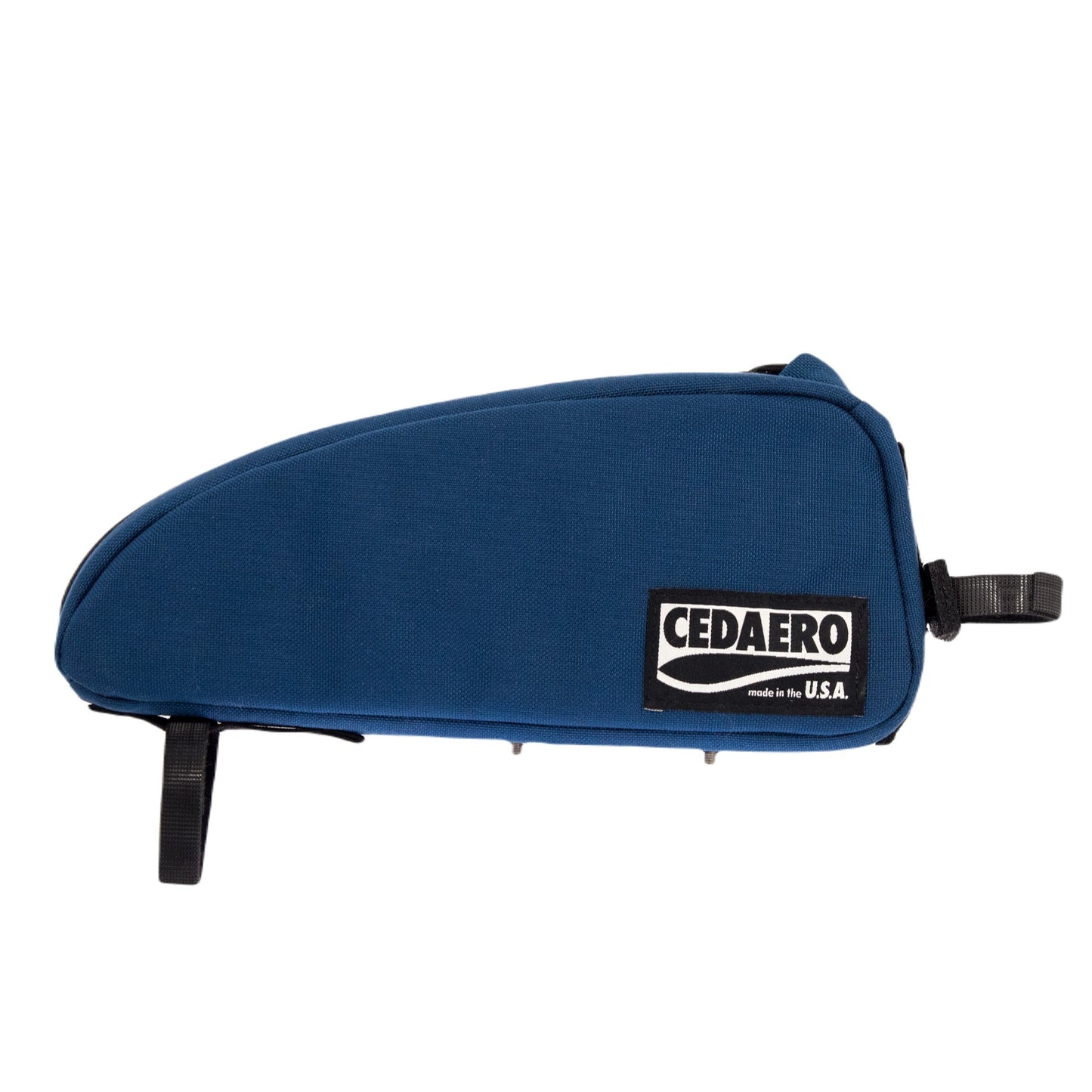 CLEARANCE Tank Top LD Bolt-on