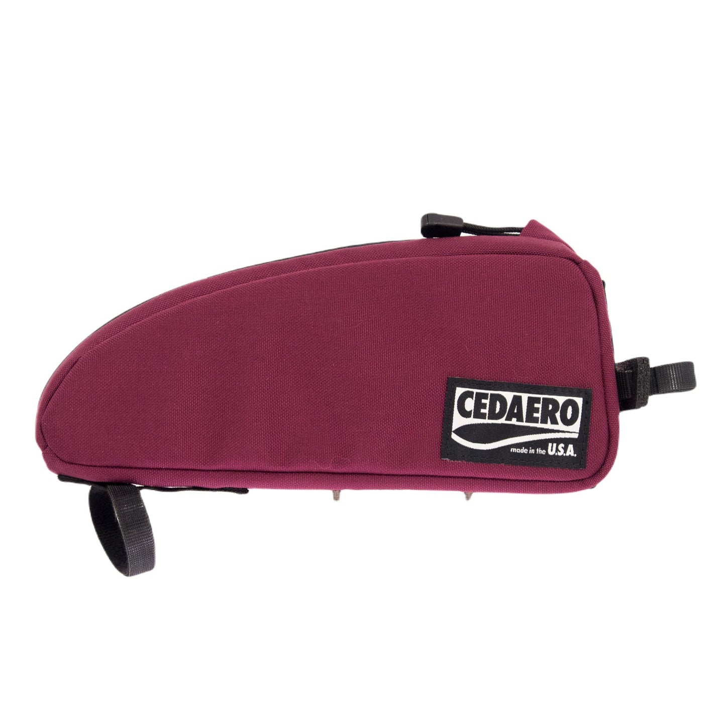 CLEARANCE Tank Top LD Bolt-on