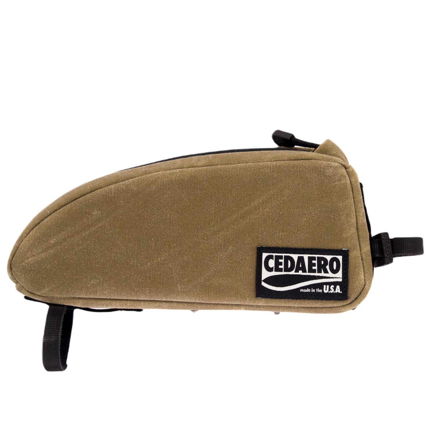 CLEARANCE Tank Top LD Bolt-on