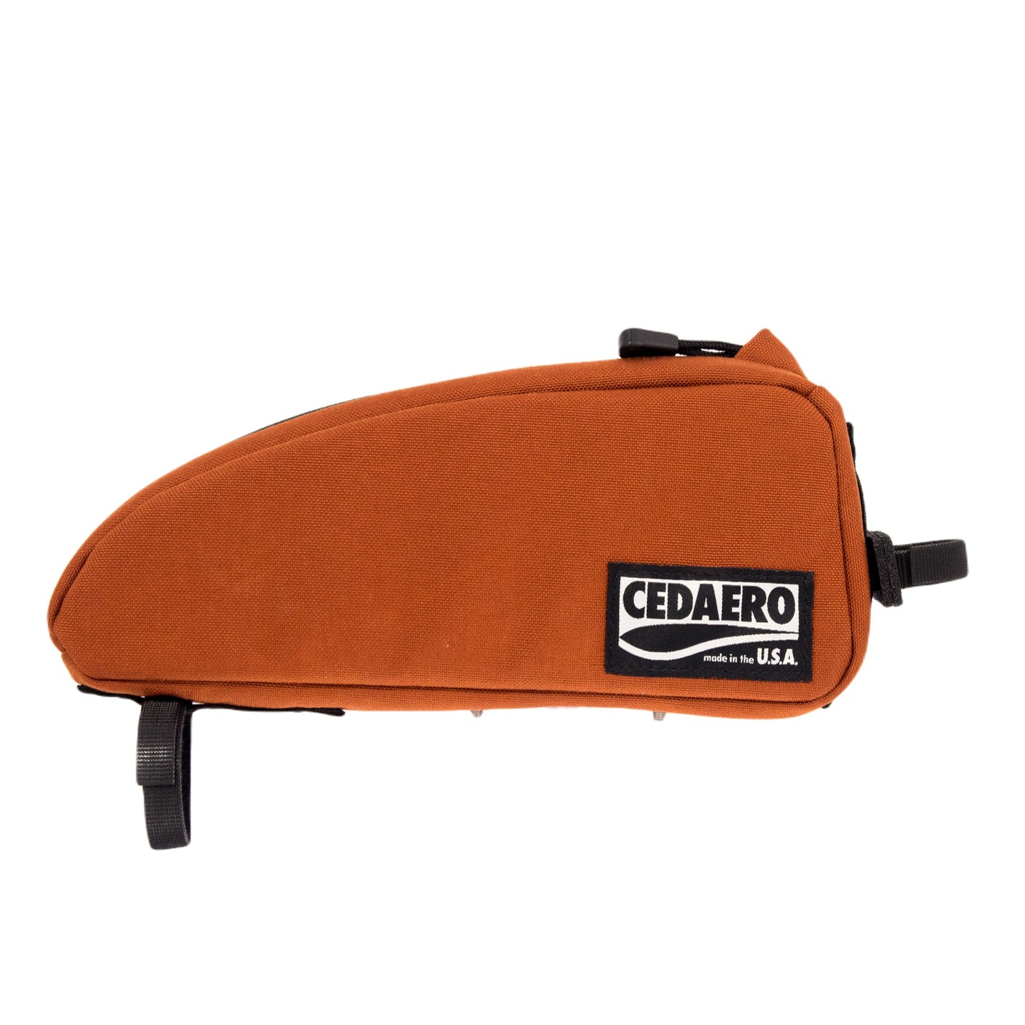 CLEARANCE Tank Top LD Bolt-on