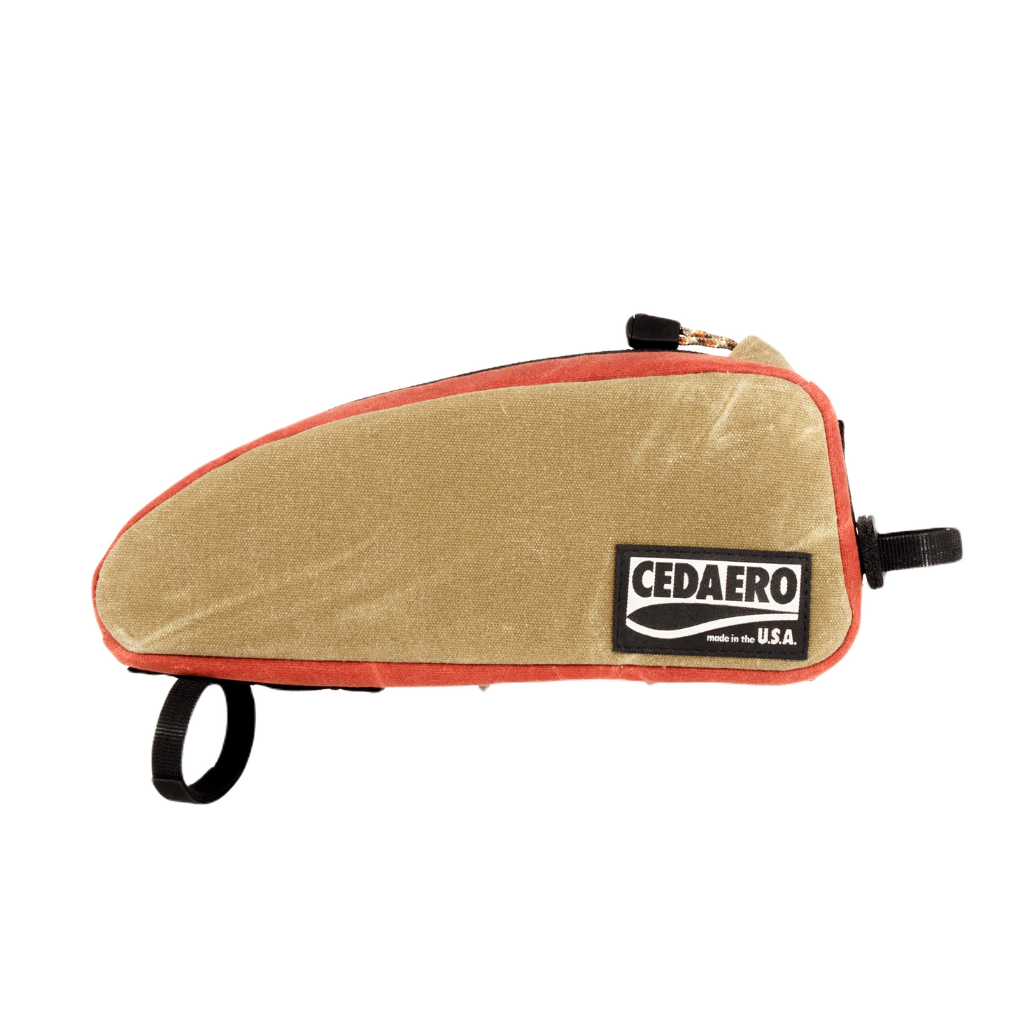CLEARANCE Tank Top LD Bolt-on