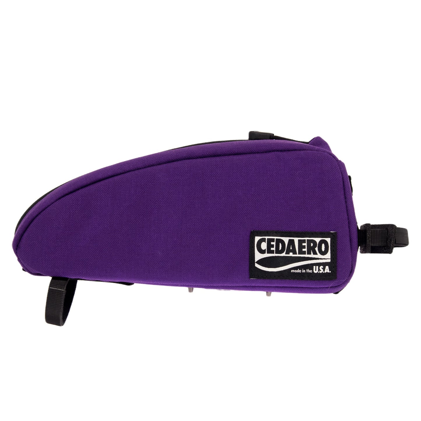 CLEARANCE Tank Top LD Bolt-on