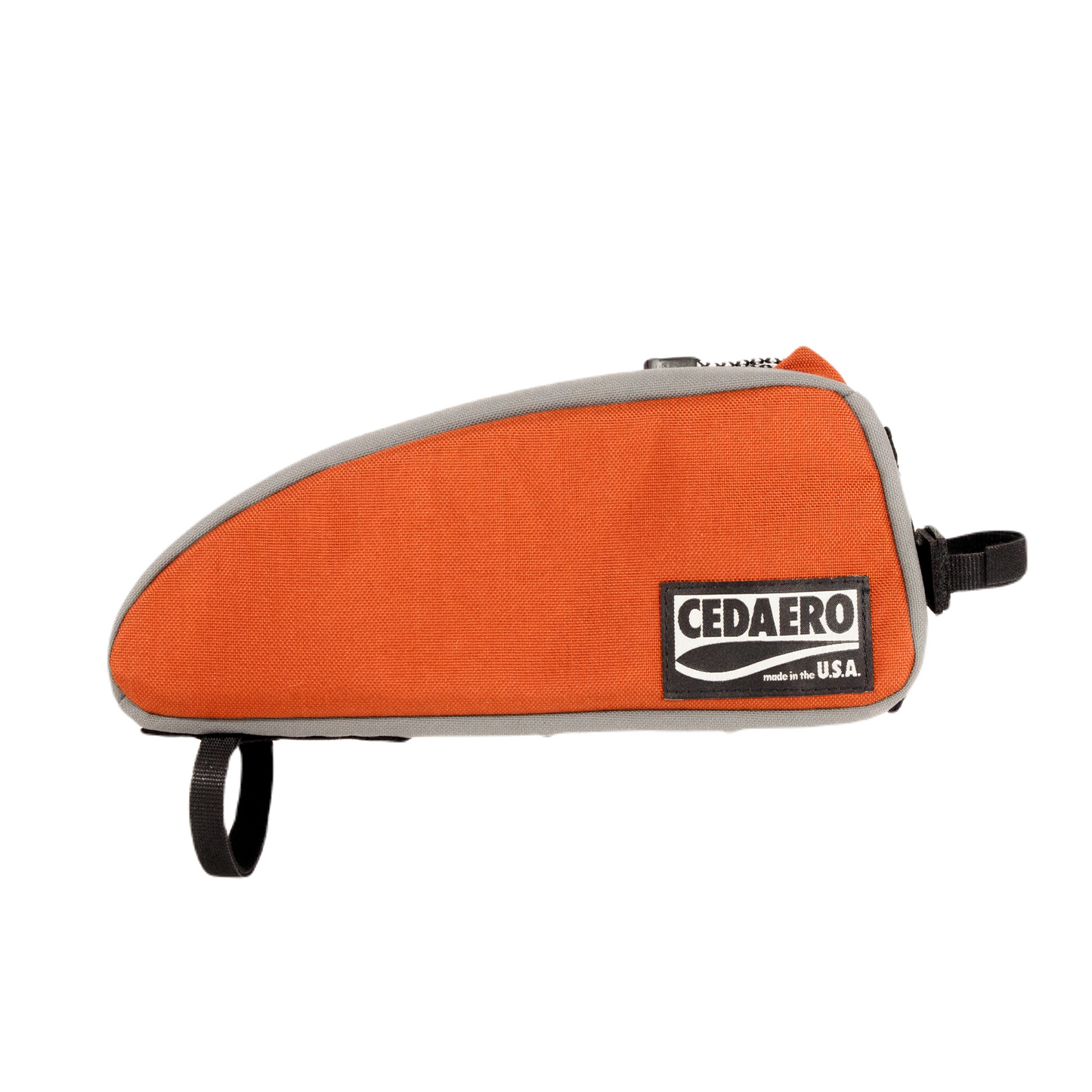 CLEARANCE Tank Top LD Bolt-on