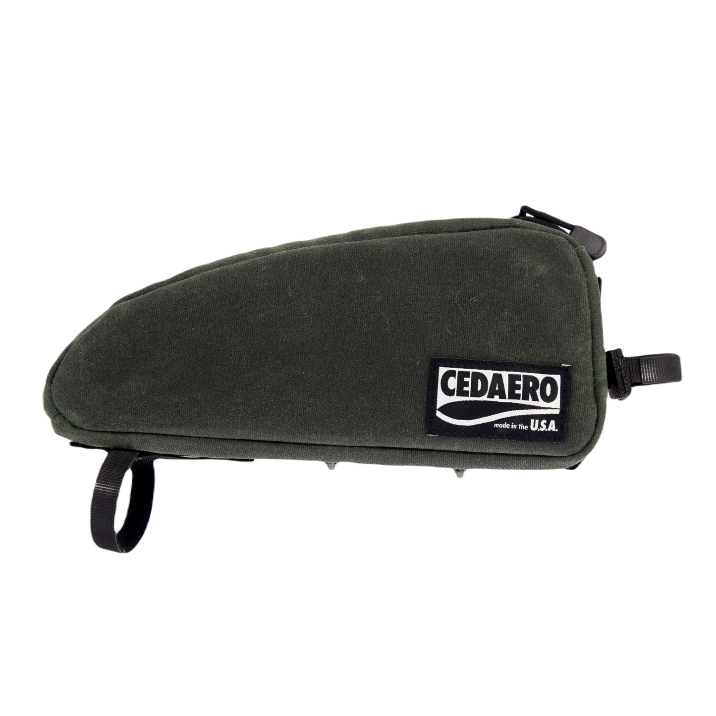 CLEARANCE Tank Top LD Bolt-on