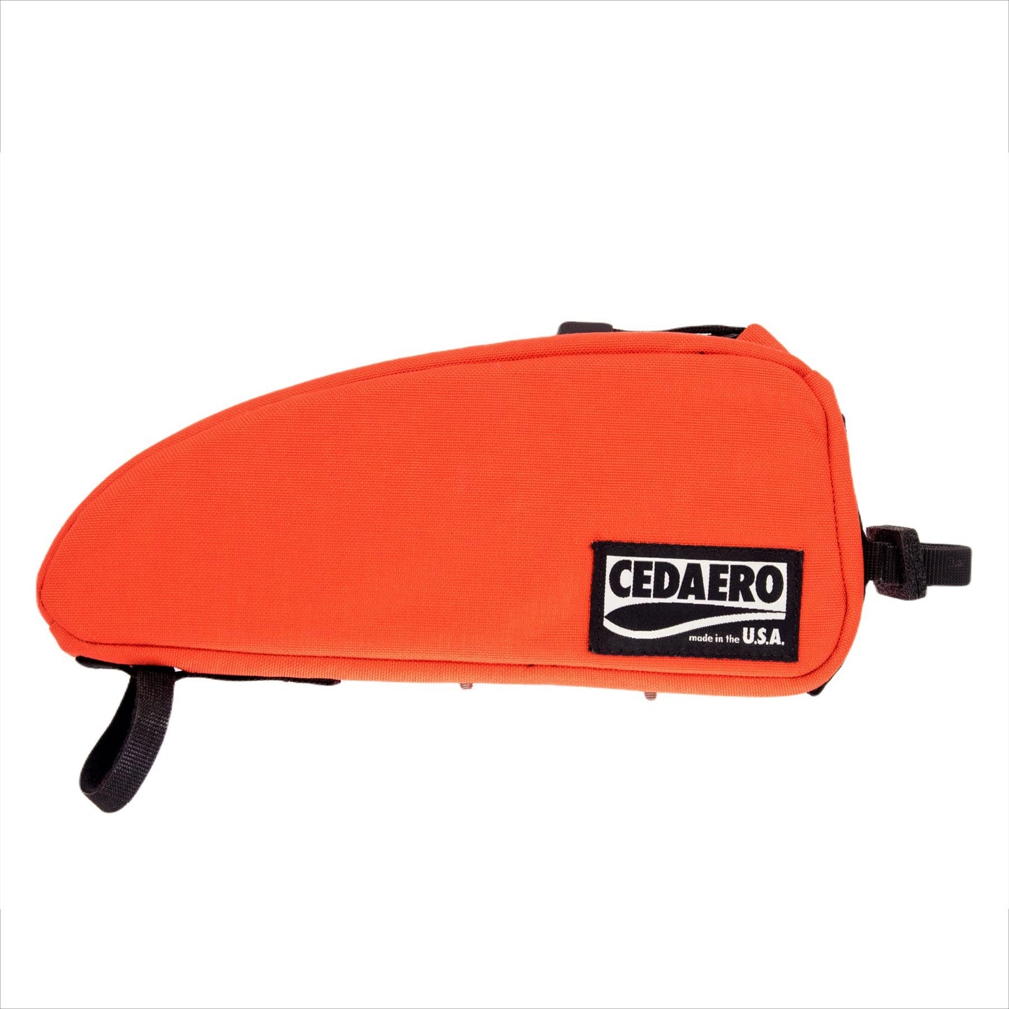 CLEARANCE Tank Top LD Bolt-on