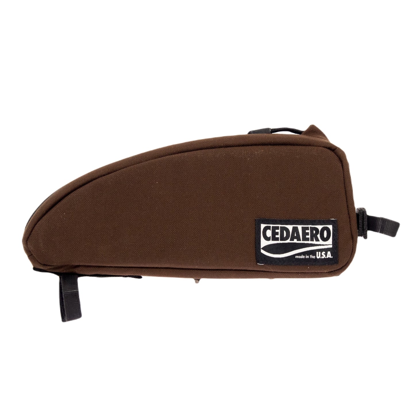 CLEARANCE Tank Top LD Bolt-on