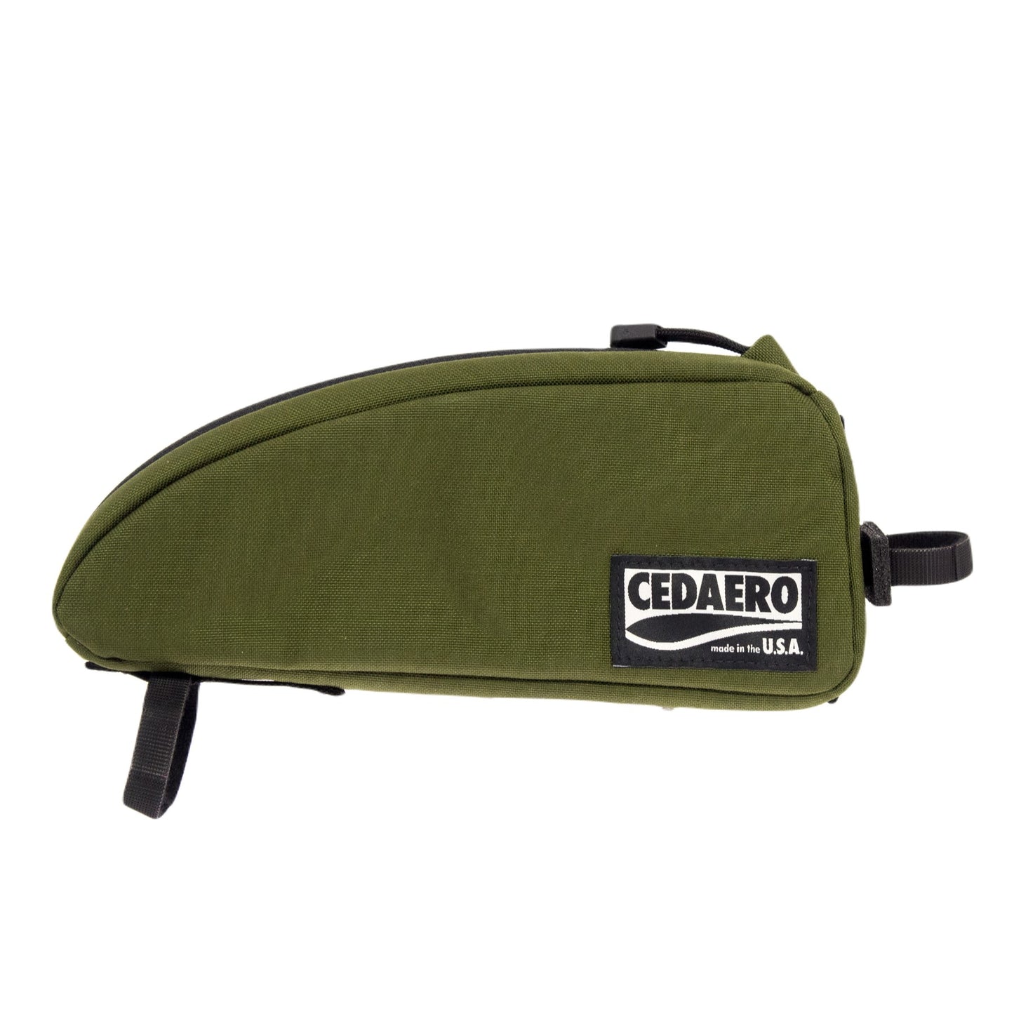 CLEARANCE Tank Top LD Bolt-on