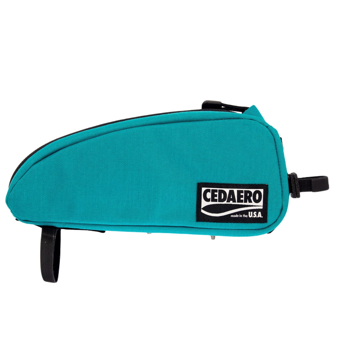 CLEARANCE Tank Top LD Bolt-on