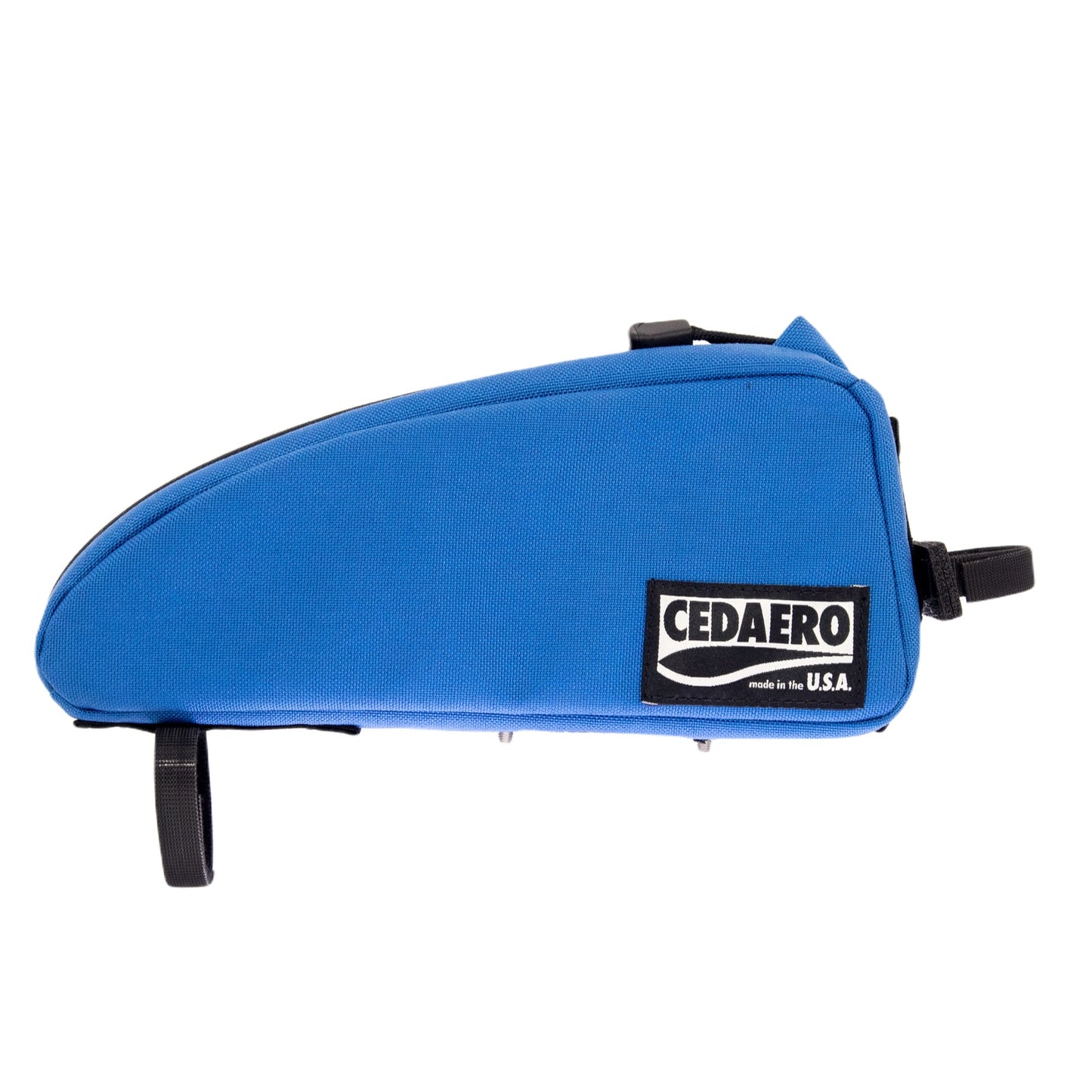 CLEARANCE Tank Top LD Bolt-on